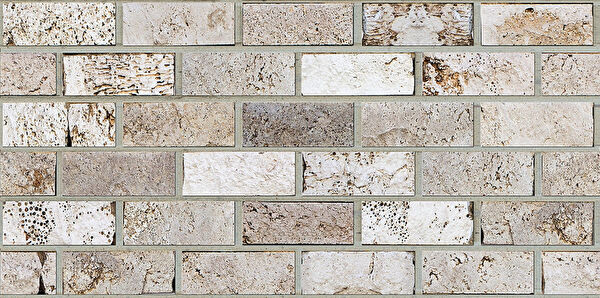 RAMSOY Duvar Panelleri