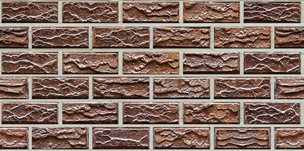 RAMSOY Duvar Panelleri