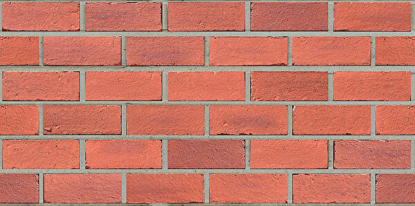 RAMSOY Duvar Panelleri