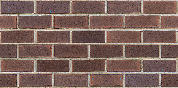 RAMSOY Duvar Panelleri