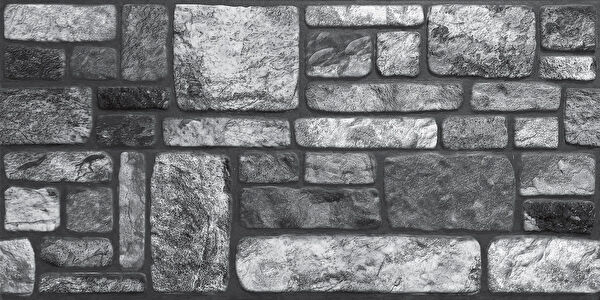 RAMSOY Duvar Panelleri