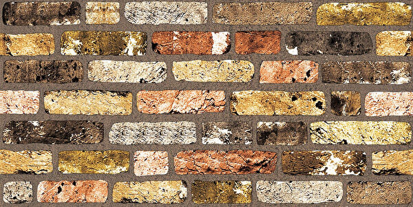 RAMSOY Duvar Panelleri