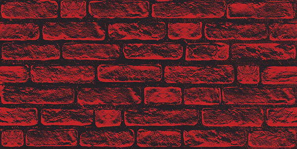 RAMSOY Duvar Panelleri