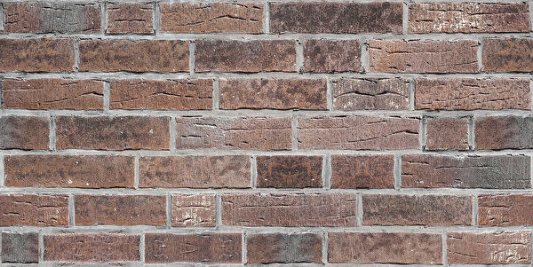 RAMSOY Duvar Panelleri