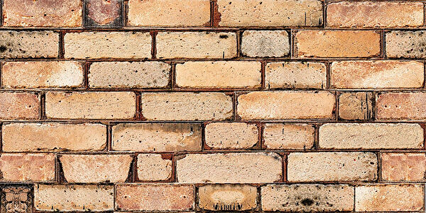 RAMSOY Duvar Panelleri