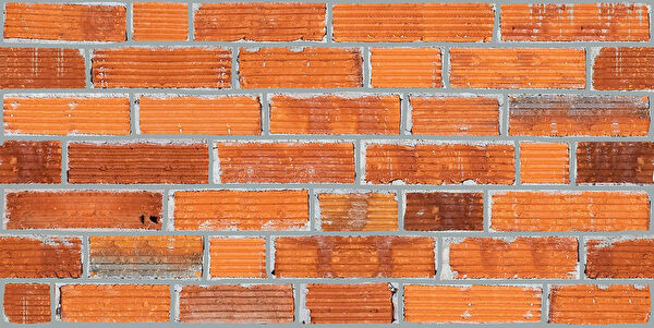 RAMSOY Duvar Panelleri