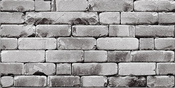 RAMSOY Duvar Panelleri