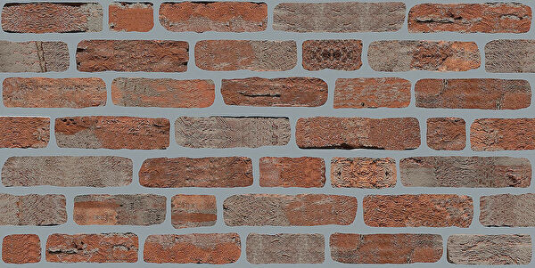 RAMSOY Duvar Panelleri