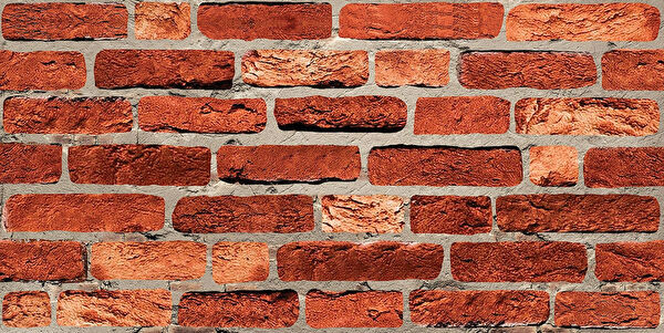 RAMSOY Duvar Panelleri