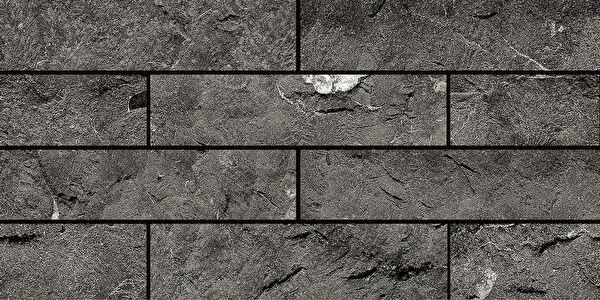 RAMSOY Duvar Panelleri