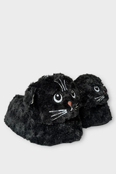 LİGER Kadın Ev Botu, Panduf