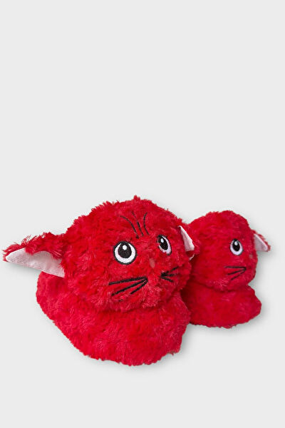 LİGER Kadın Ev Botu, Panduf