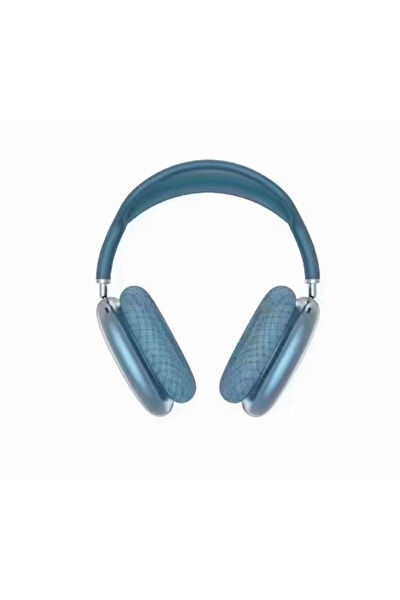 Lenovo Bluetooth Kulaklık