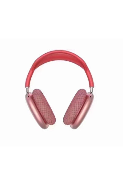 Lenovo Bluetooth Kulaklık