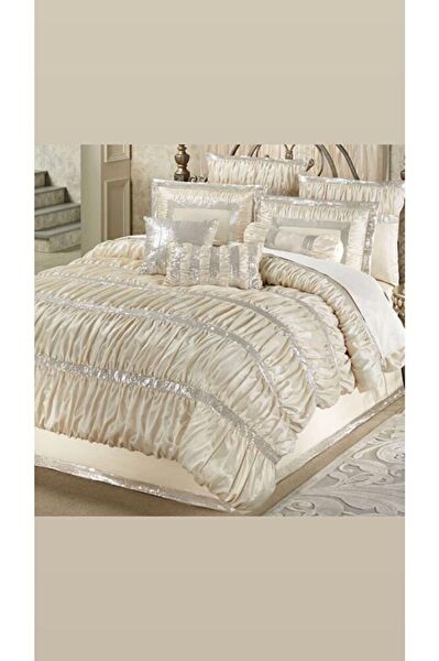 METİNEV Nevresim Takımı