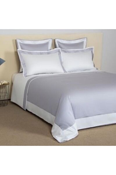 METİNEV Nevresim Takımı