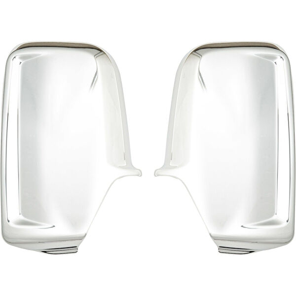 UNC Krom Aksesuarlar