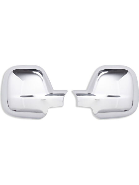 UNC Ayna Aksesuarları