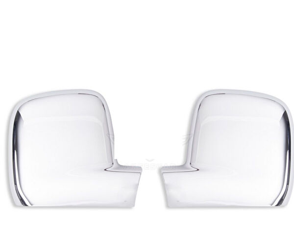 UNC Krom Aksesuarlar