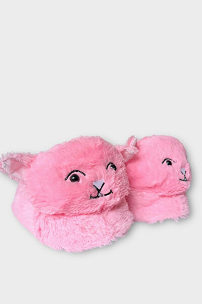 LİGER Kadın Ev Botu, Panduf