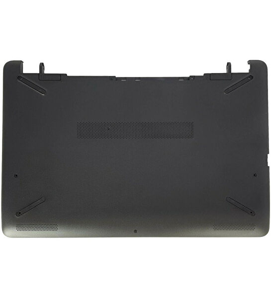 modanom Bilgisayar Kasası