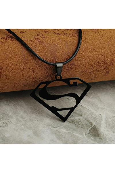 idolavm Kolye, Zincir, Künye