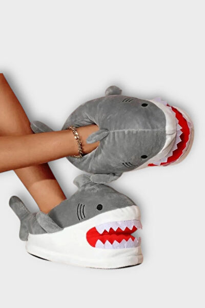 LİGER Kadın Ev Botu, Panduf