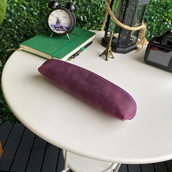 Modica Kalemlik, Organizer