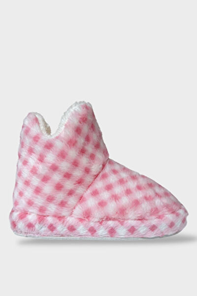 LİGER Kadın Ev Botu, Panduf