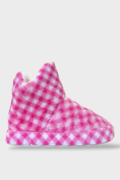 LİGER Kadın Ev Botu, Panduf