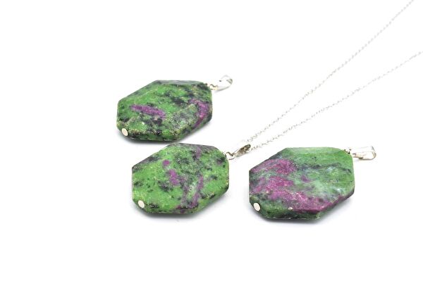 Murty99 Takı Aparatları