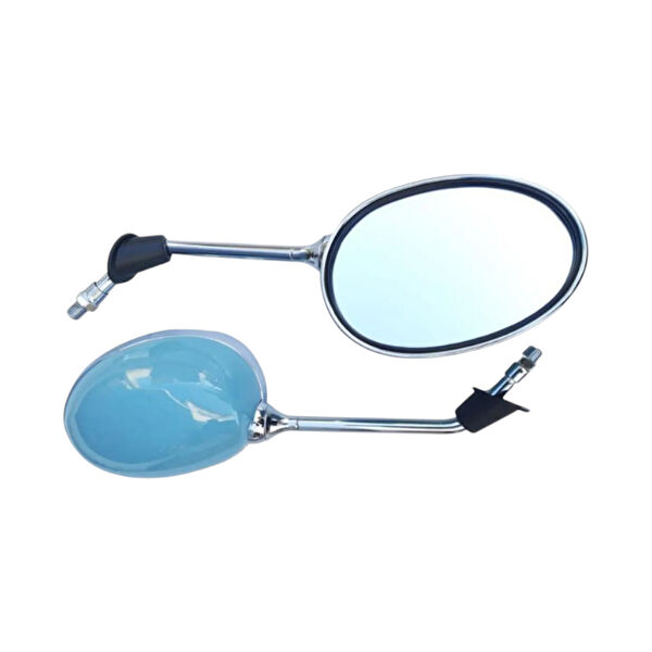 Motobir Motosiklet Aynası