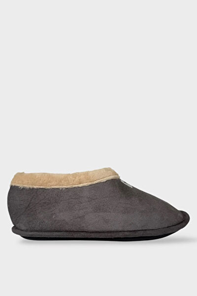 LİGER Kadın Ev Botu, Panduf