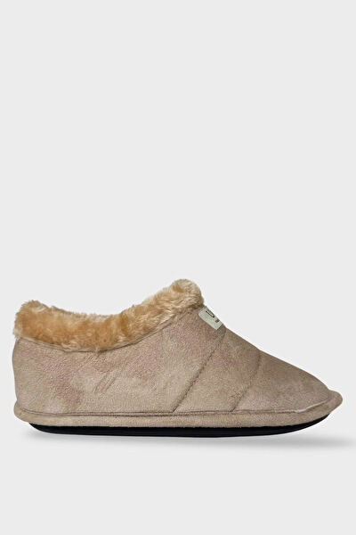 LİGER Kadın Ev Botu, Panduf