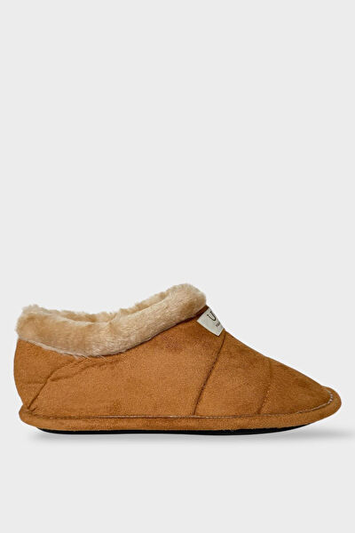 LİGER Kadın Ev Botu, Panduf