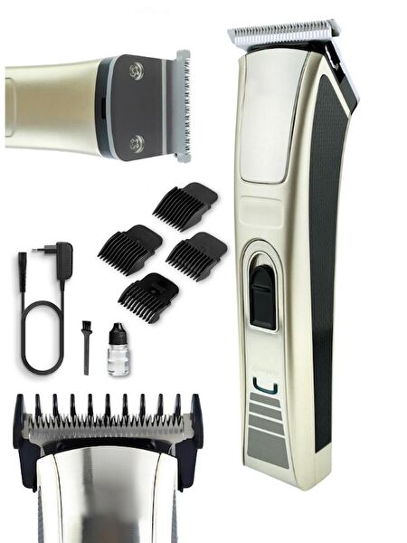 MICHIO Tıraş Makinesi