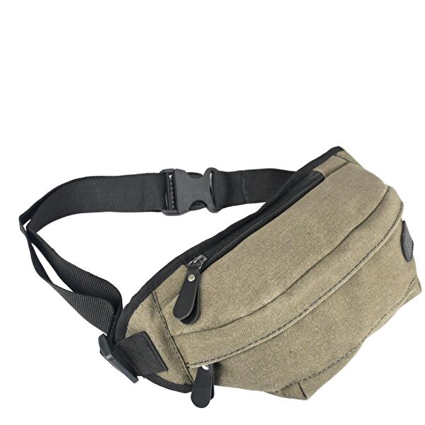 SİA ÇANTA Erkek El Çanta