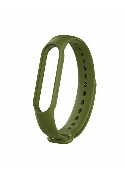 TahTicMer Akıllı Saat Aksesuar