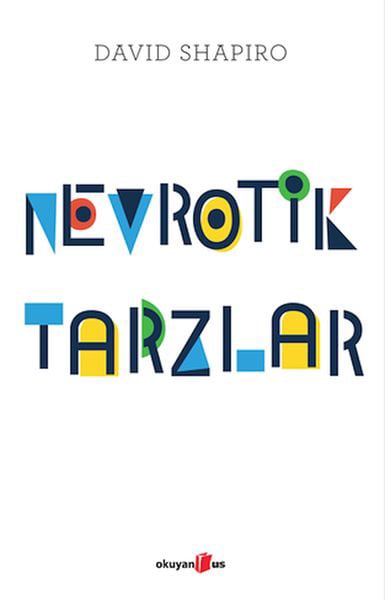 Okuyan Us Yayınları Psikoloji, Kişisel Gelişim Kitapları