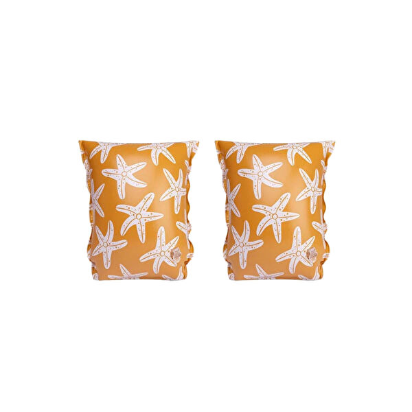 Swim Essentials Şişme Deniz Kolluğu