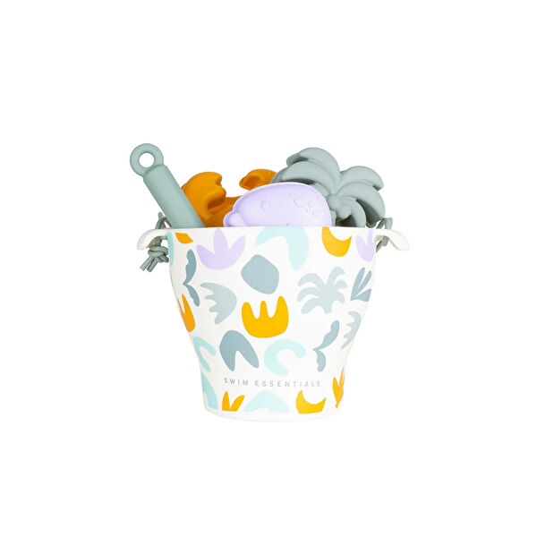 Swim Essentials Kum, Deniz, Plaj Oyuncakları