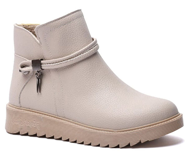 Kuum London Kadın Bot