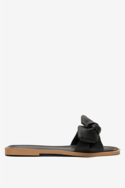 LİGER Kadın Terlik