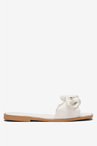 LİGER Kadın Terlik