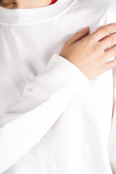 EFW Kadın Sweatshirt