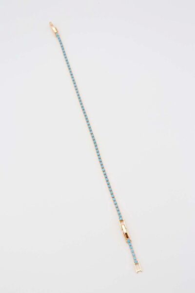 EFW Takı Aparatları