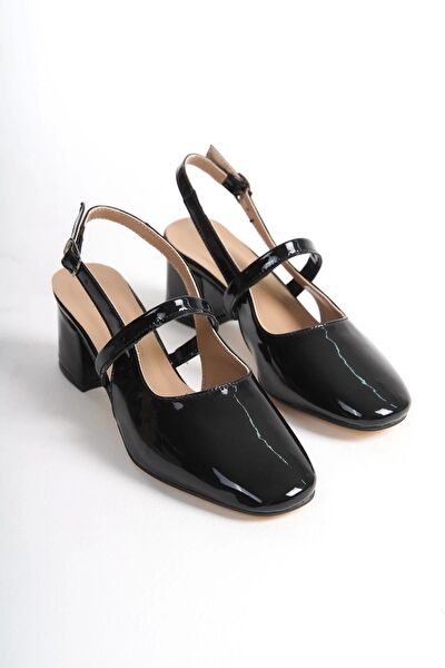 EFW Stiletto Ayakkabı