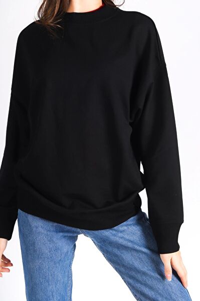 EFW Kadın Sweatshirt