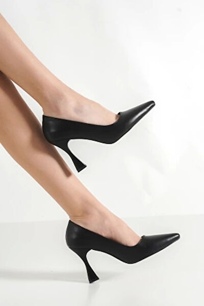 EFW Stiletto Ayakkabı