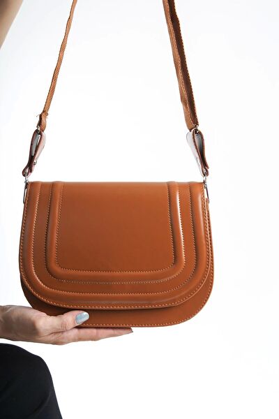 EFW Kadın Omuz Çantası